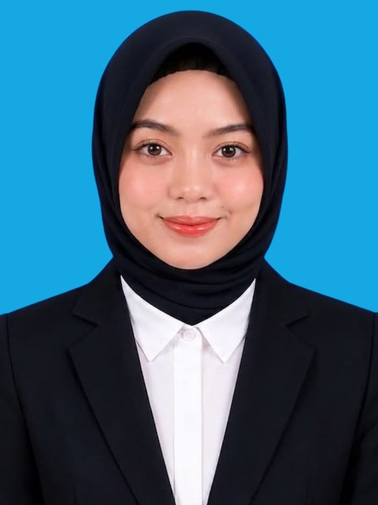 Nada Ramadina